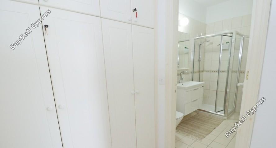2 bedroom apartment for sale kato paphos paphos 8645107 image 15929347