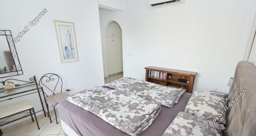 2 bedroom apartment for sale kato paphos paphos 8645107 image 15929348