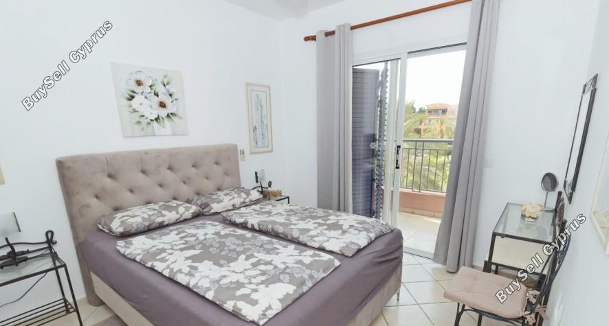 2 bedroom apartment for sale kato paphos paphos 8645107 image 15929349