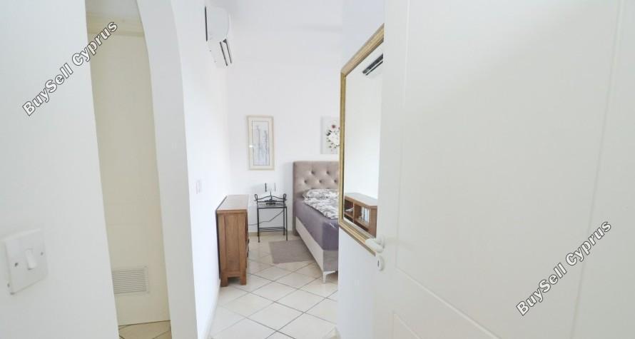 2 bedroom apartment for sale kato paphos paphos 8645107 image 15929350