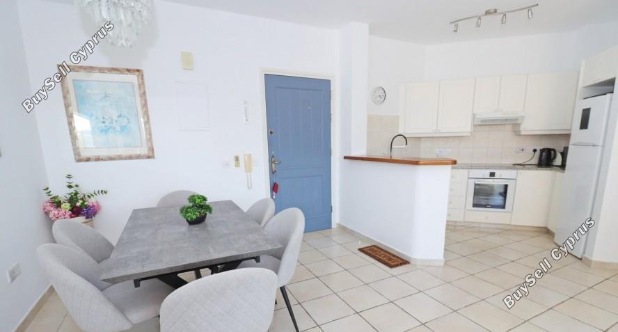 2 bedroom apartment for sale kato paphos paphos 8645107 image 15929351