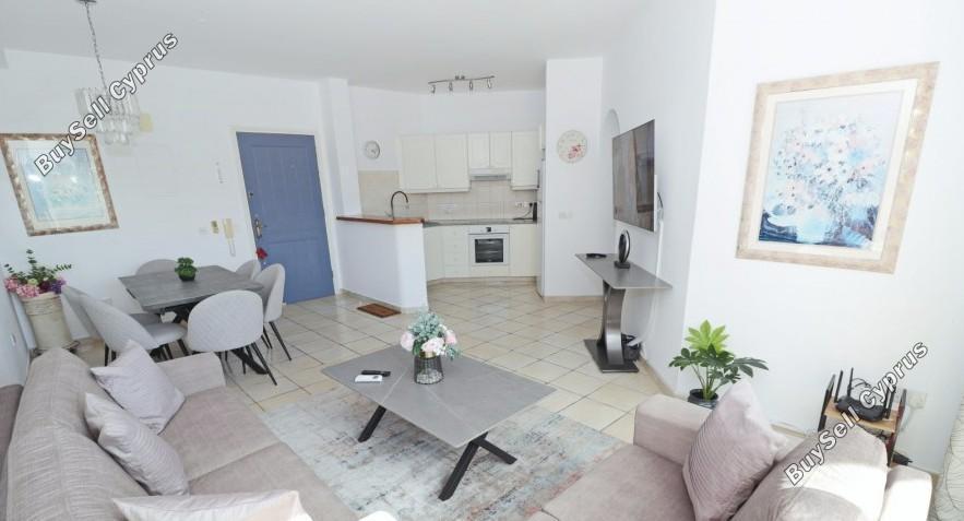 2 bedroom apartment for sale kato paphos paphos 8645107 image 15929352