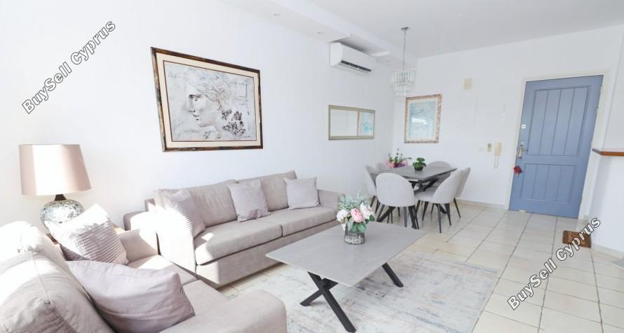 2 bedroom apartment for sale kato paphos paphos 8645107 image 15929353