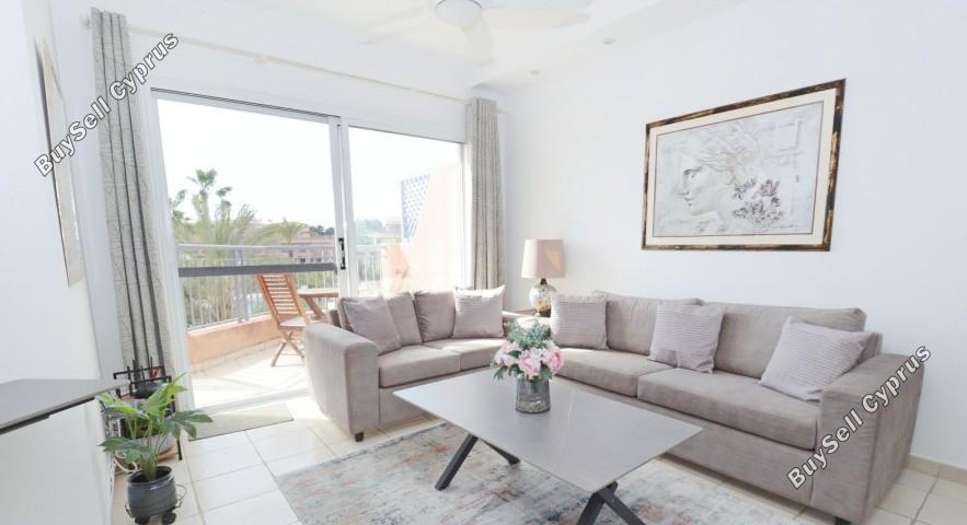 2 bedroom apartment for sale kato paphos paphos 8645107 image 15929354