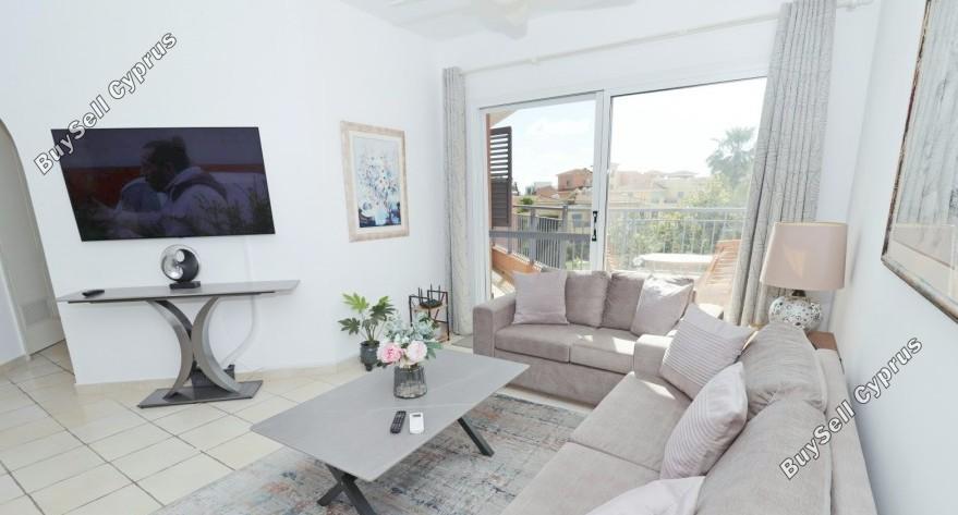 2 bedroom apartment for sale kato paphos paphos 8645107 image 15929355