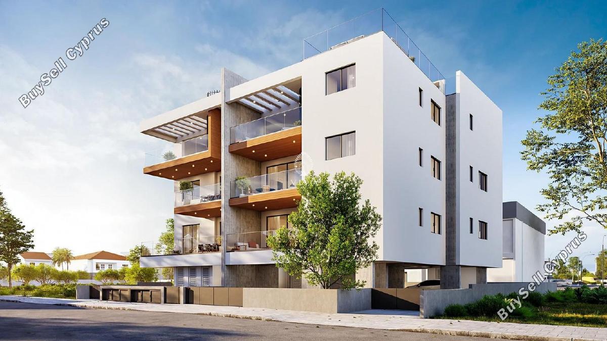 2 bedroom apartment for sale kato polemidia limassol 1687107 image 7006908