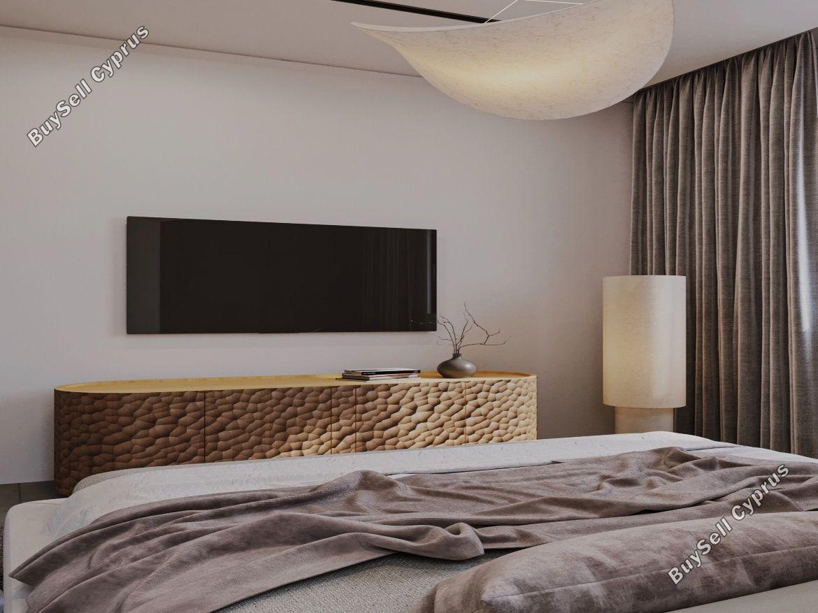 2 bedroom apartment for sale kiti larnaca 8473107 image 15216021