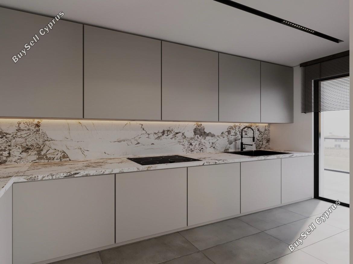 2 bedroom apartment for sale kiti larnaca 8473107 image 15216023