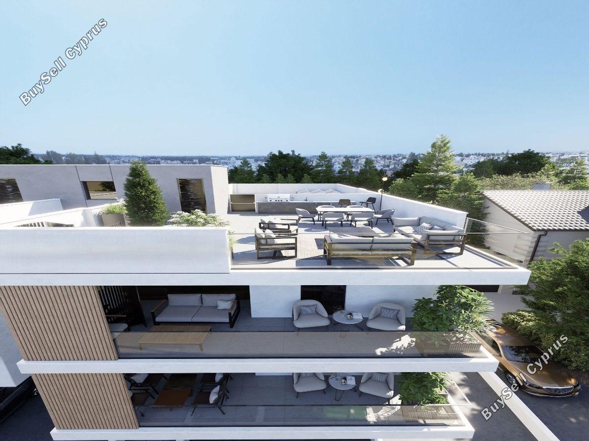 2 bedroom apartment for sale kiti larnaca 8473107 image 15216028