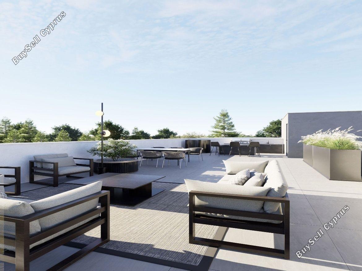 2 bedroom apartment for sale kiti larnaca 8473107 image 15216030