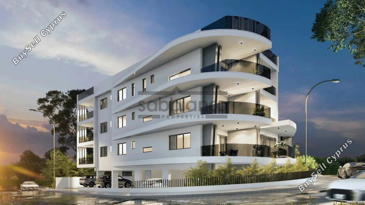 2 bedroom apartment for sale latsia nicosia 8744107 image 16418032