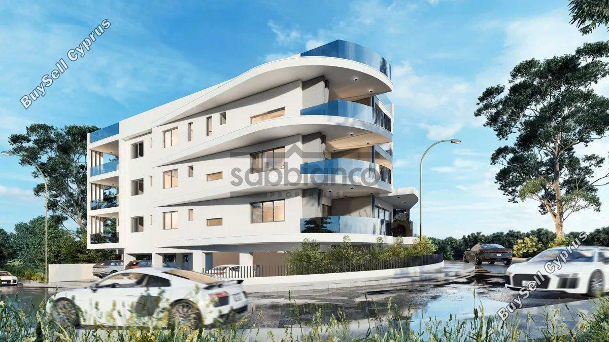 2 bedroom apartment for sale latsia nicosia 8744107 image 16418039