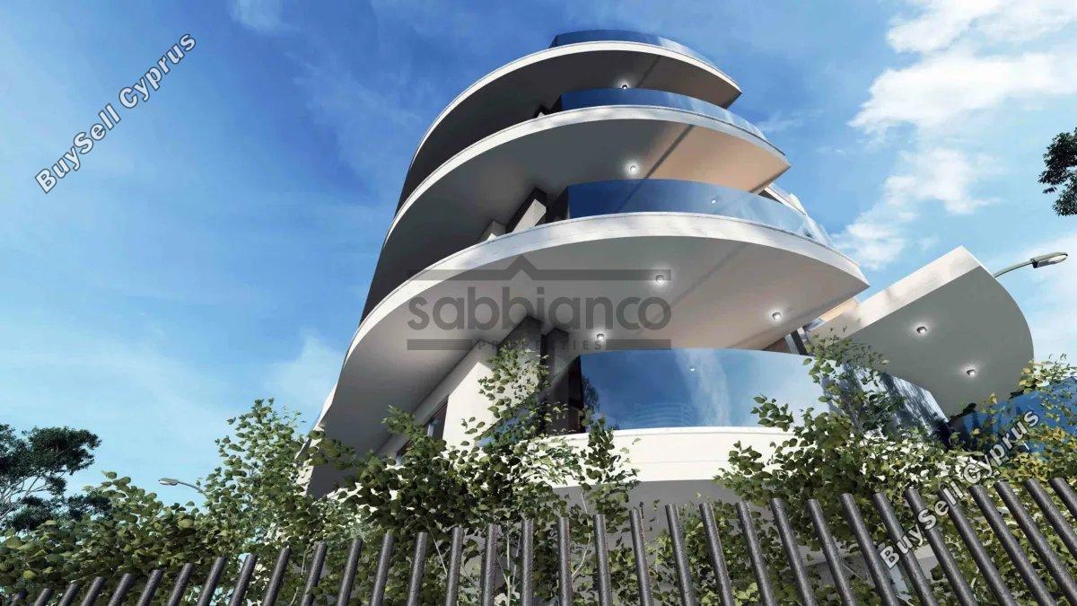 2 bedroom apartment for sale latsia nicosia 8744107 image 16418041