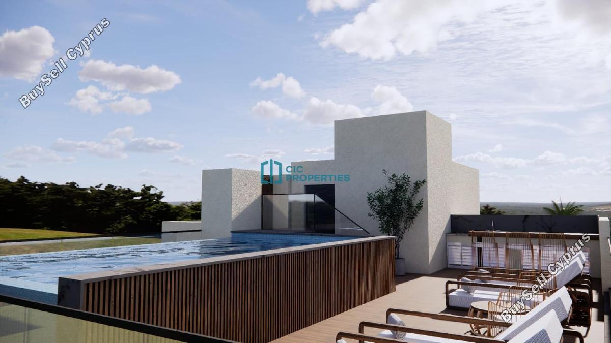 2 bedroom apartment for sale livadia larnacas larnaca 8640107 image 15914708