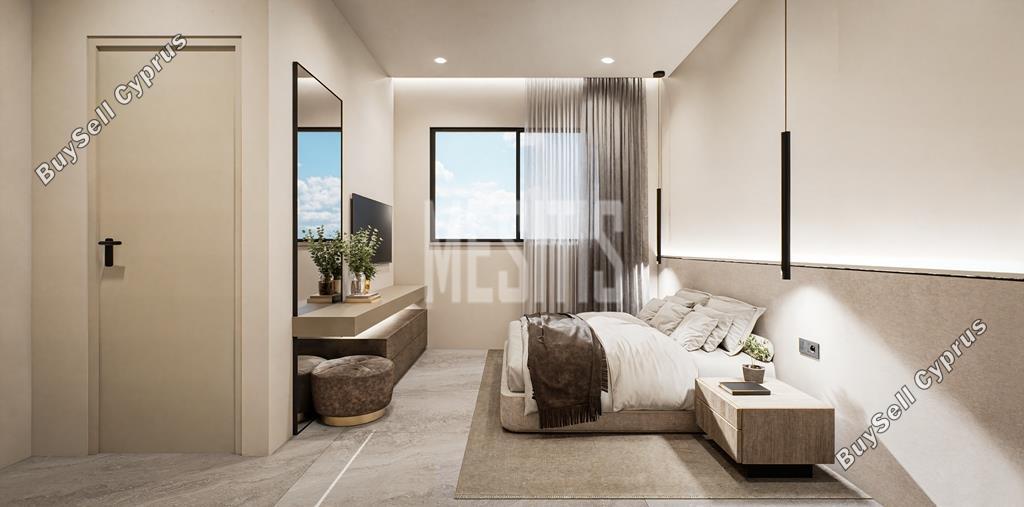 2 bedroom apartment for sale makedonitissa nicosia 7514107 image 15076154