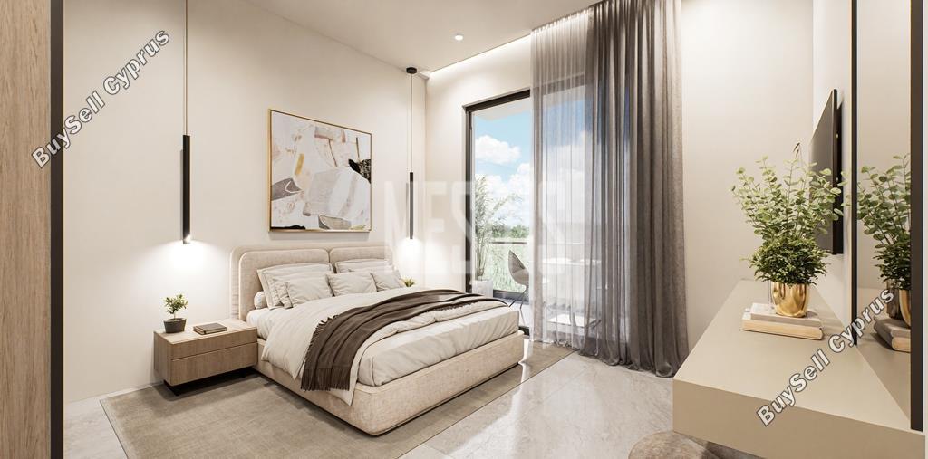 2 bedroom apartment for sale makedonitissa nicosia 7514107 image 15076157