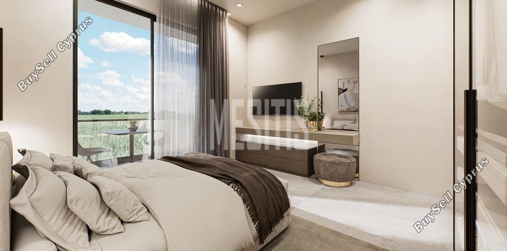 2 bedroom apartment for sale makedonitissa nicosia 7514107 image 15076158