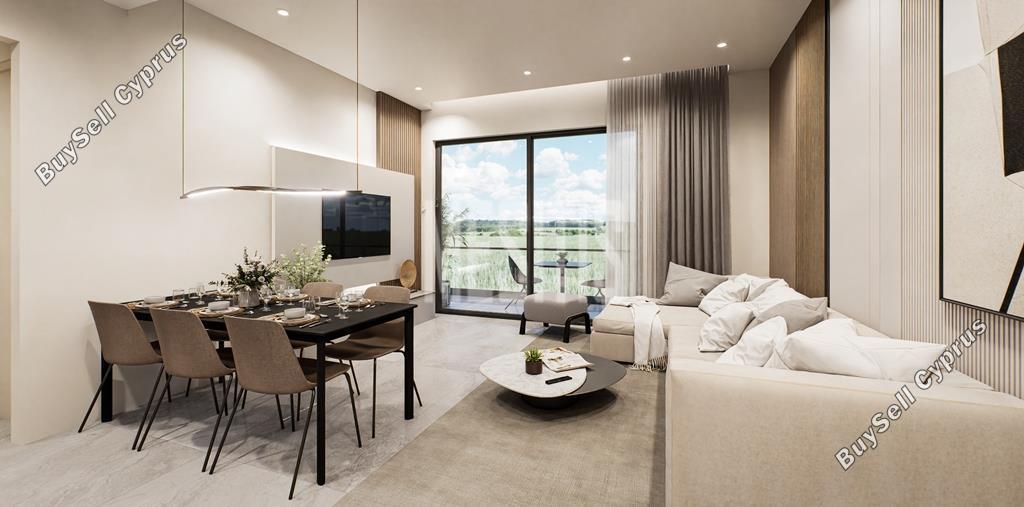 2 bedroom apartment for sale makedonitissa nicosia 7514107 image 15076159