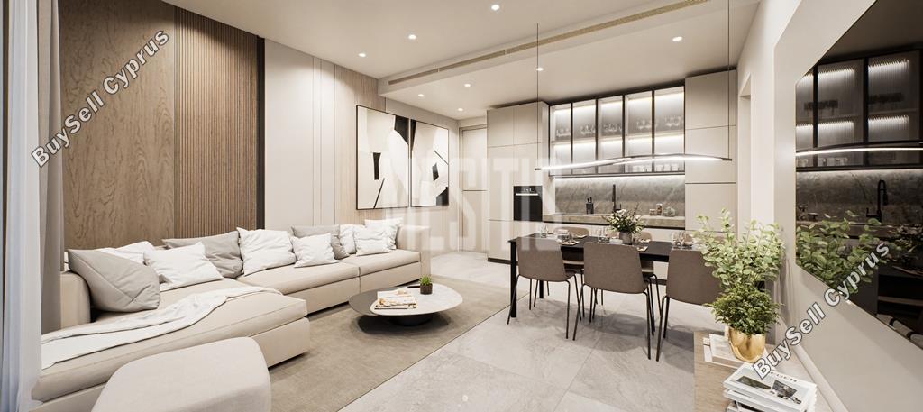 2 bedroom apartment for sale makedonitissa nicosia 7514107 image 15076160
