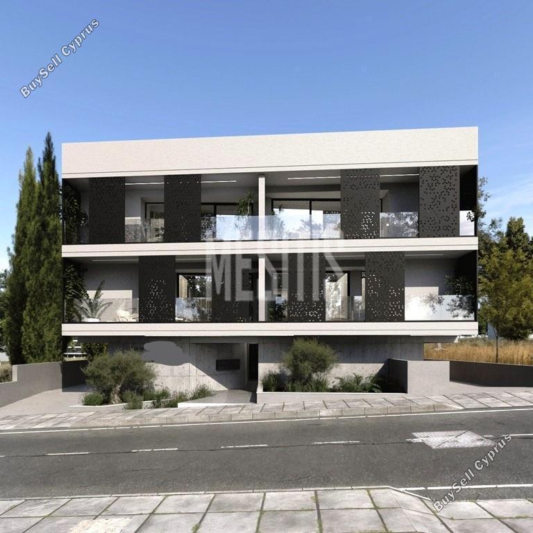 2 bedroom apartment for sale makedonitissa nicosia 7514107 image 15076163
