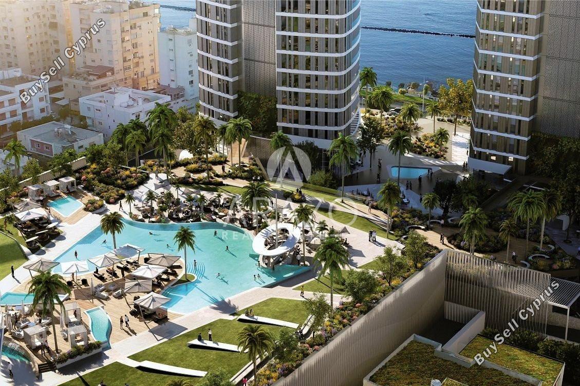 2 bedroom apartment for sale neapolis limassol 1509107 image 17163343