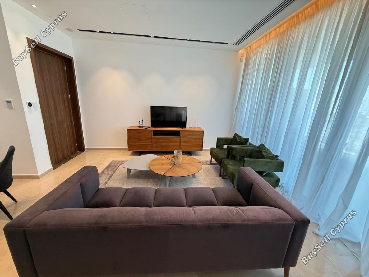 2 bedroom apartment for sale nicosia municipality nicosia 8245107 image 13854902