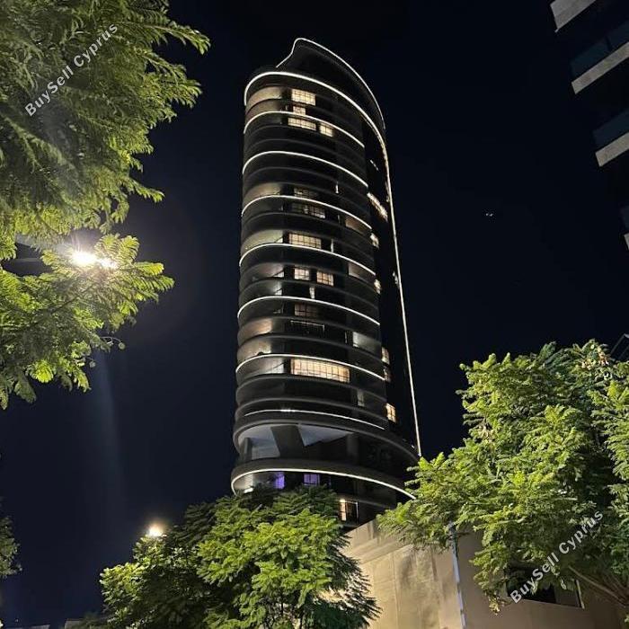 2 bedroom apartment for sale nicosia municipality nicosia 8245107 image 13854904