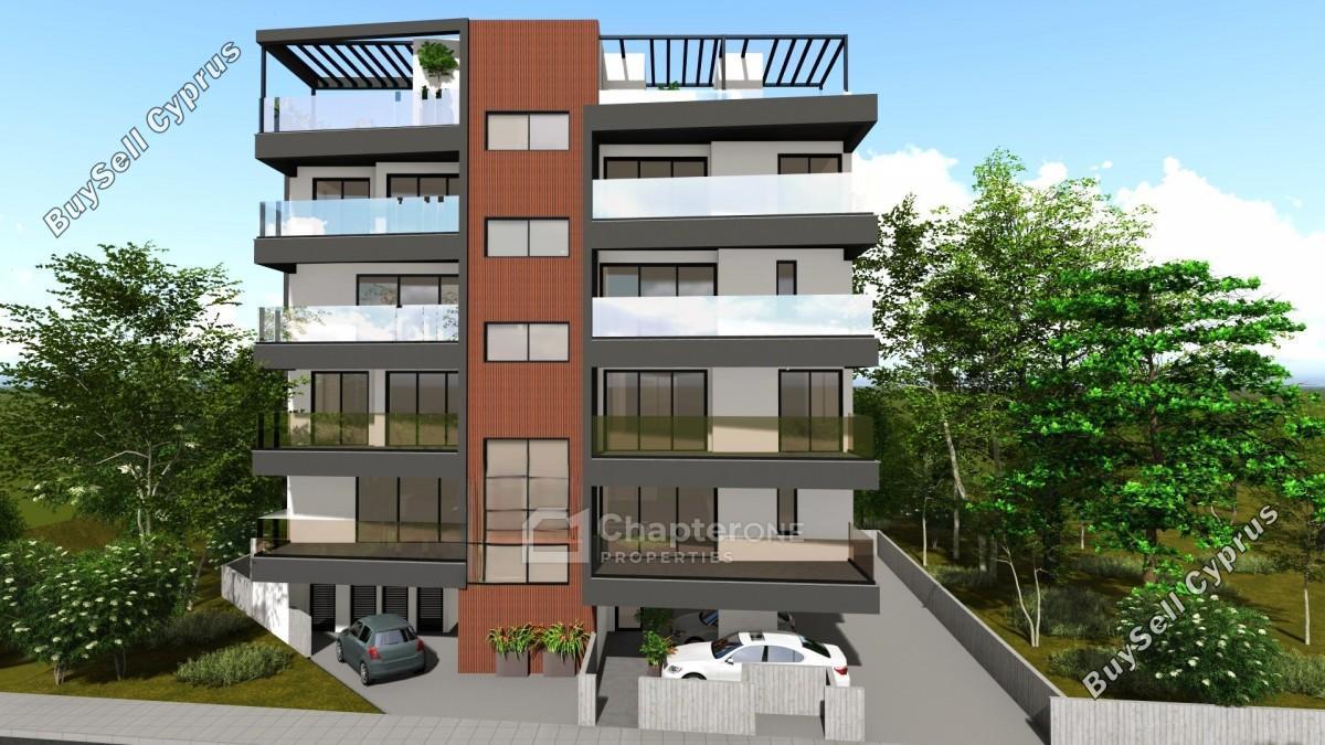 2 bedroom apartment for sale pallouriotissa nicosia 8608107 image 15788010
