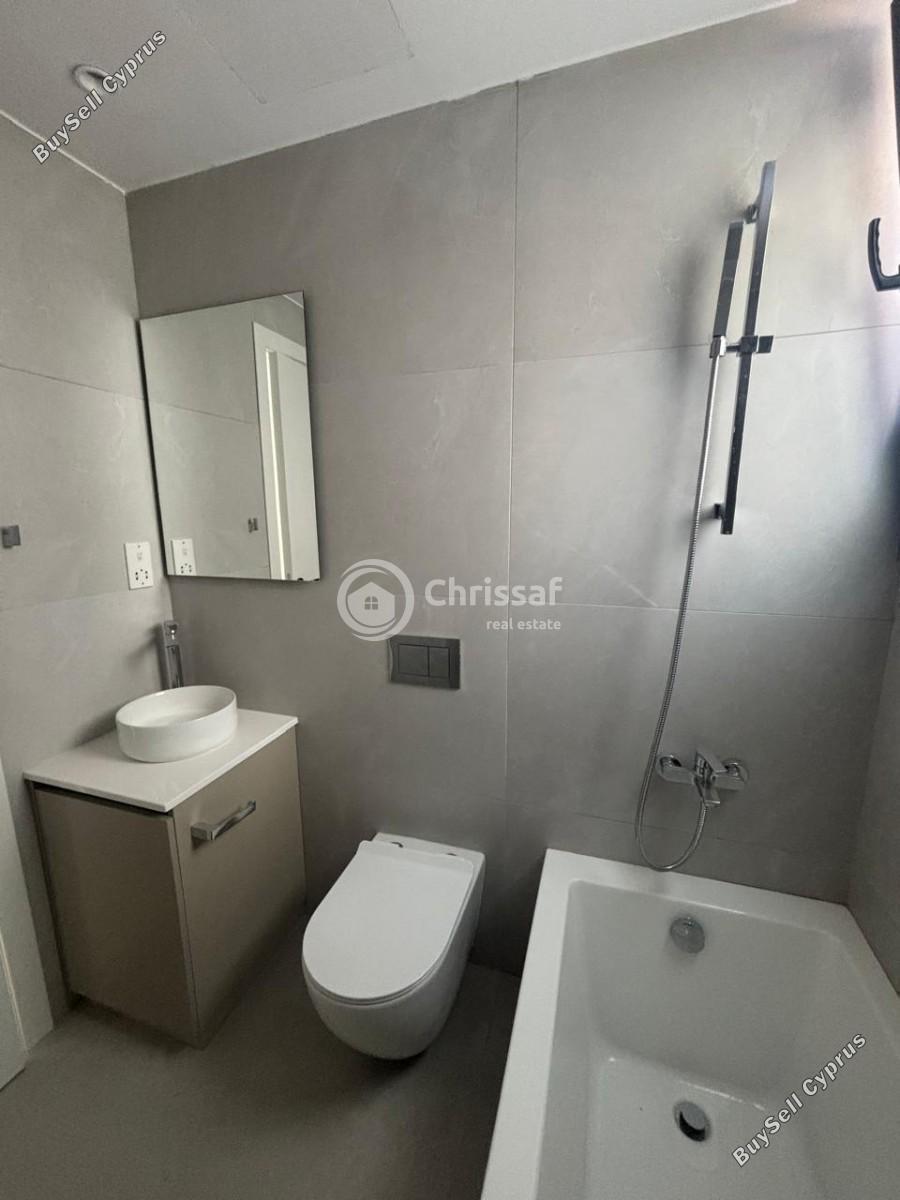 2 bedroom apartment for sale panthea limassol 8746107 image 16439194