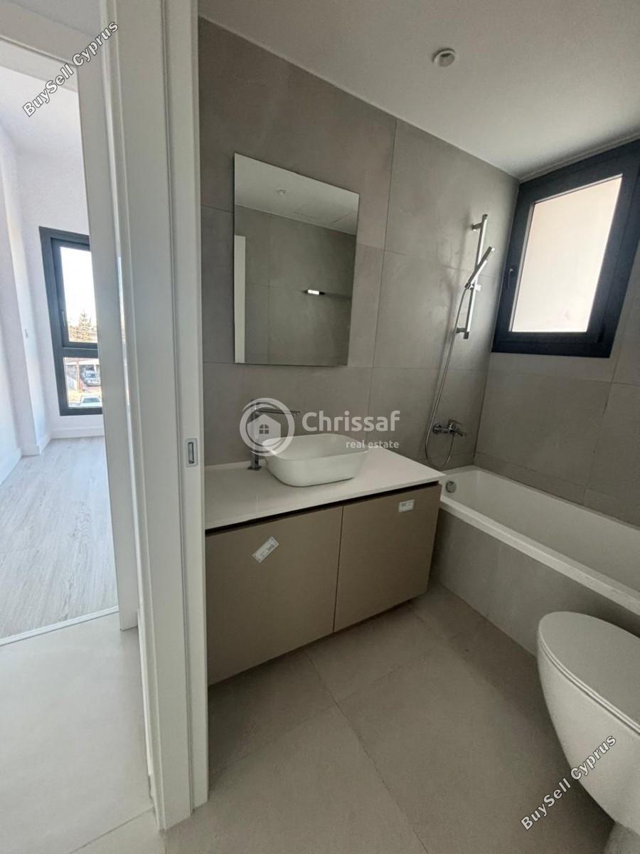 2 bedroom apartment for sale panthea limassol 8746107 image 16439196