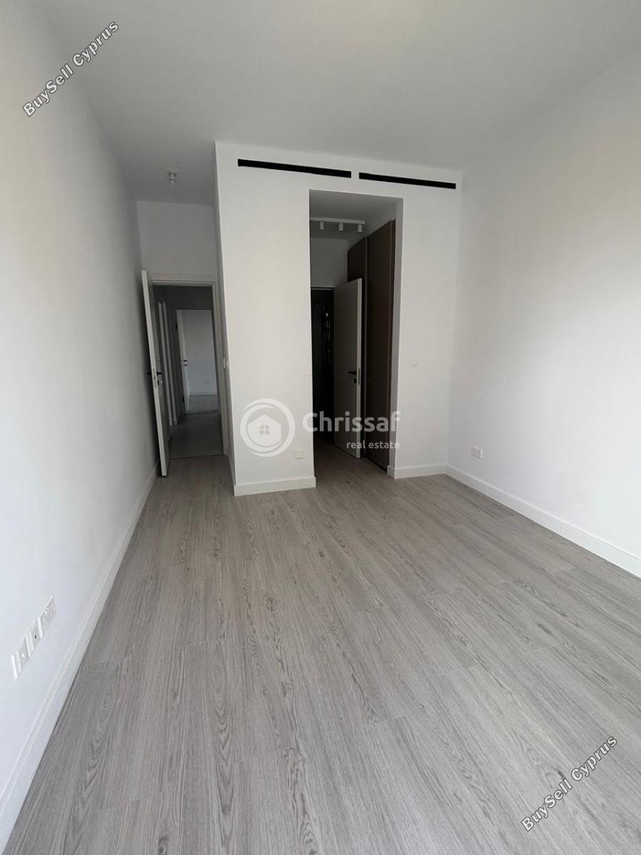 2 bedroom apartment for sale panthea limassol 8746107 image 16439199