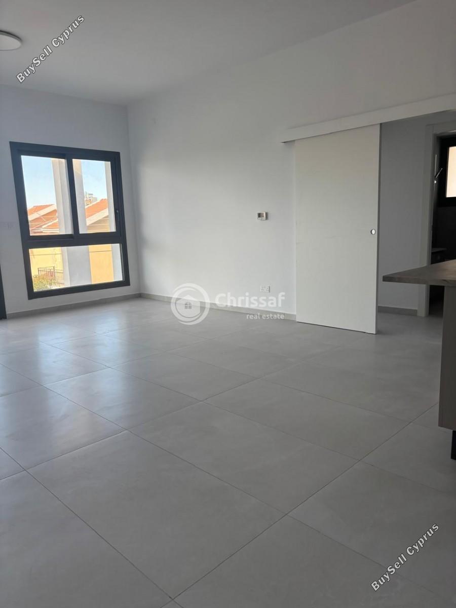 2 bedroom apartment for sale panthea limassol 8746107 image 16439201
