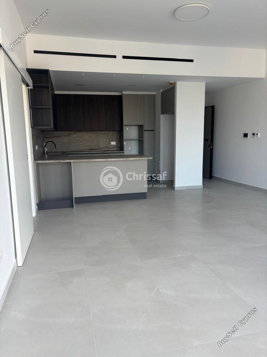 2 bedroom apartment for sale panthea limassol 8746107 image 16439203