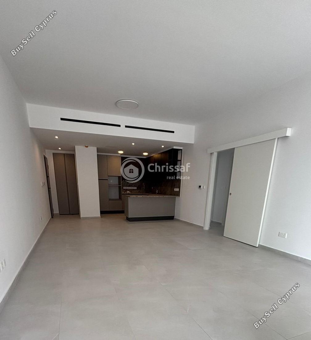 2 bedroom apartment for sale panthea limassol 8746107 image 16439205