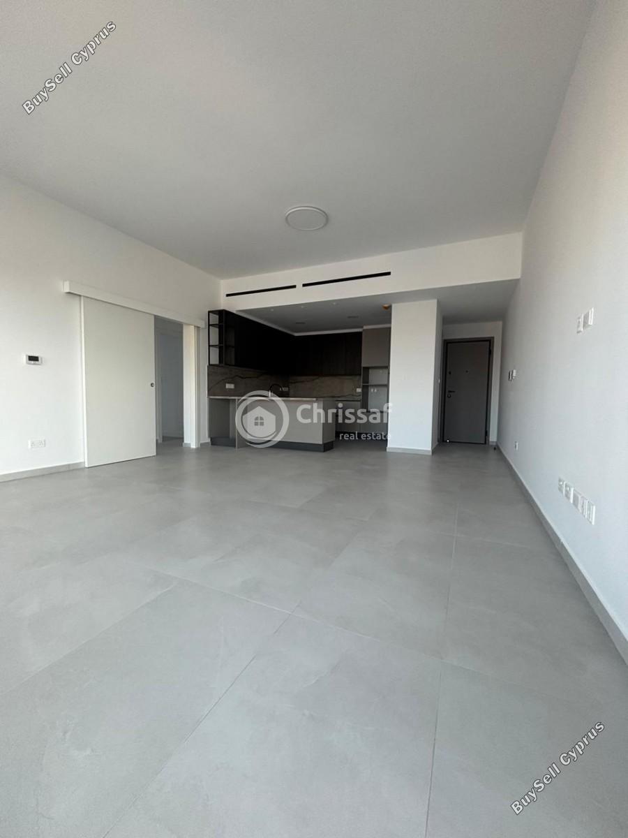 2 bedroom apartment for sale panthea limassol 8746107 image 16439206