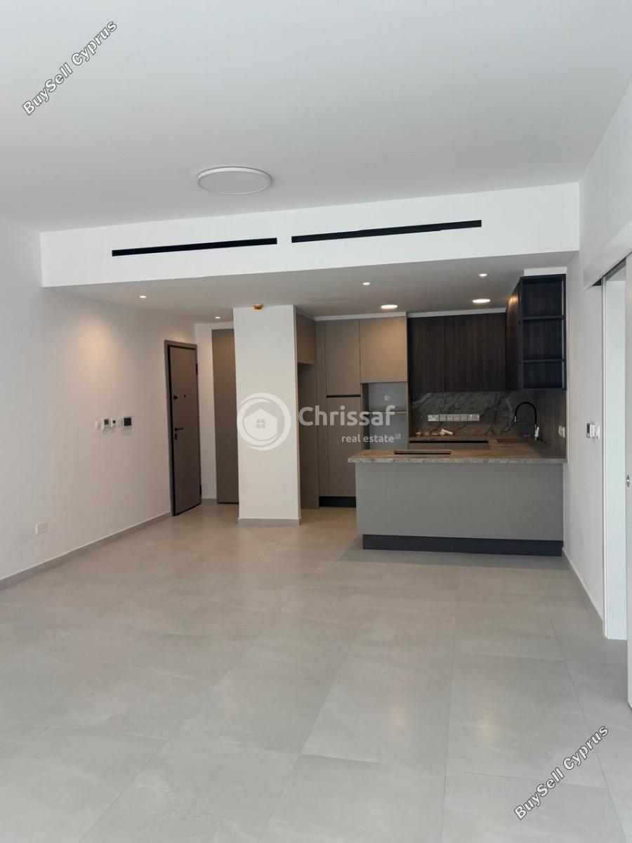 2 bedroom apartment for sale panthea limassol 8746107 image 16439208