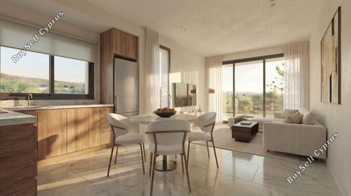 2 bedroom apartment for sale paphos municipality paphos 8805107 image 16810942
