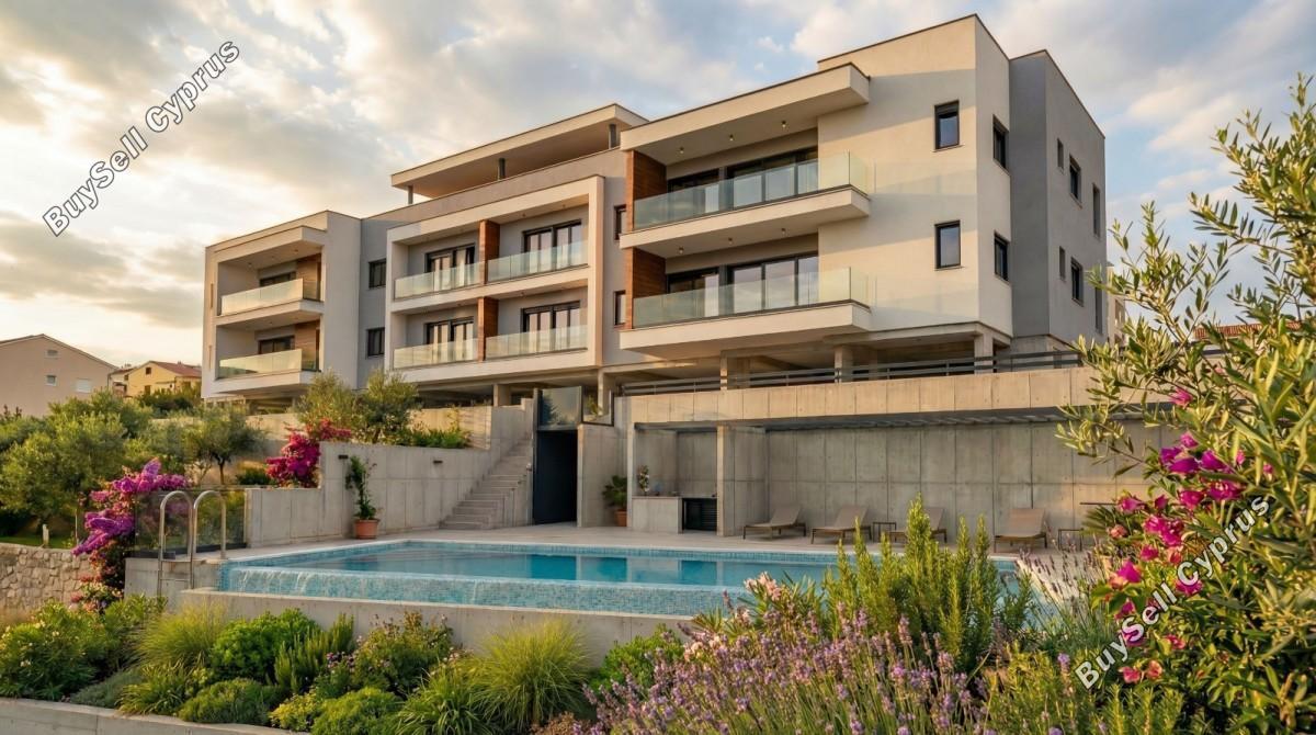 2 bedroom apartment for sale paphos municipality paphos 8805107 image 16810948