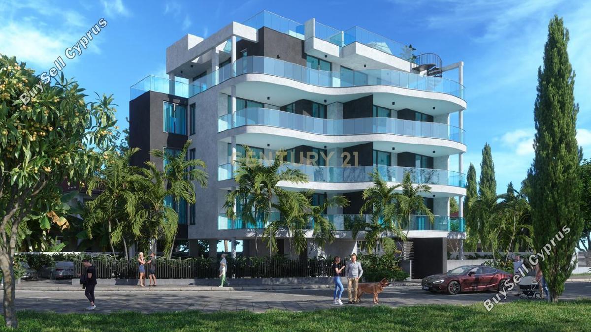 2 bedroom apartment for sale potamos germasogeias limassol 1650107 image 15170451