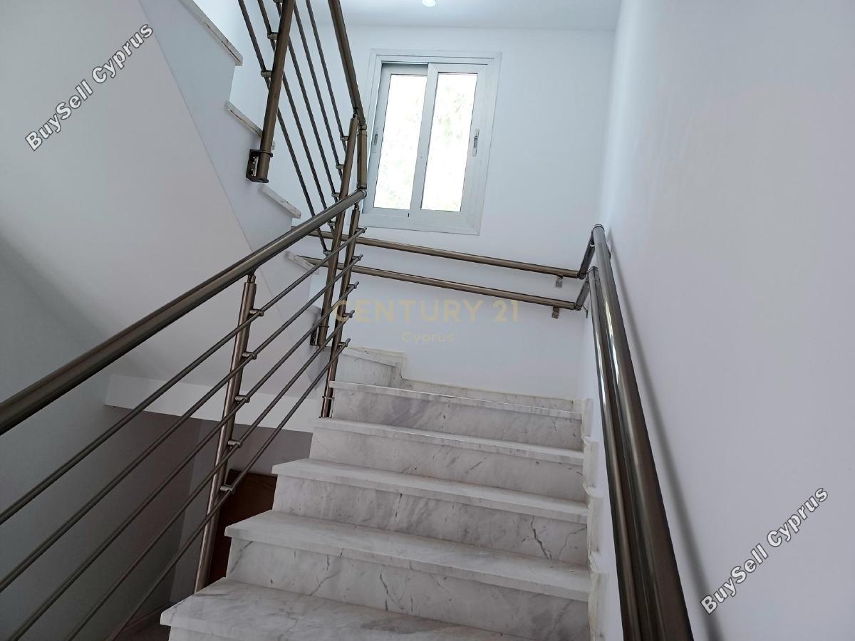 2 bedroom apartment for sale potamos germasogeias limassol 1650107 image 15170452