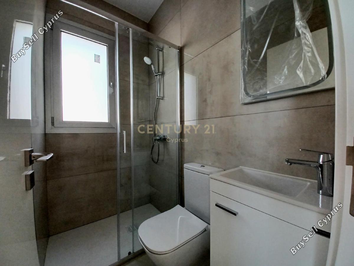 2 bedroom apartment for sale potamos germasogeias limassol 1650107 image 15170454