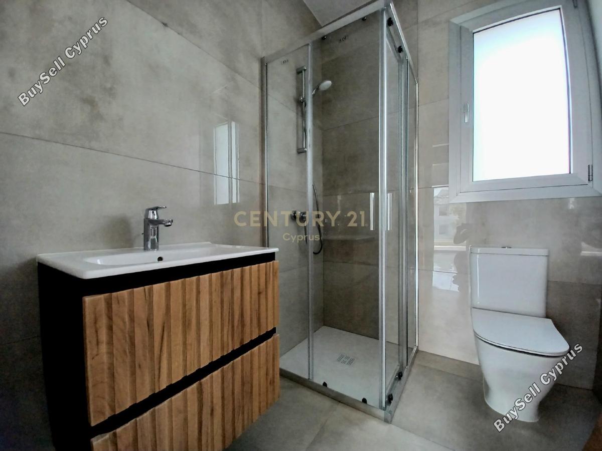 2 bedroom apartment for sale potamos germasogeias limassol 1650107 image 15170455