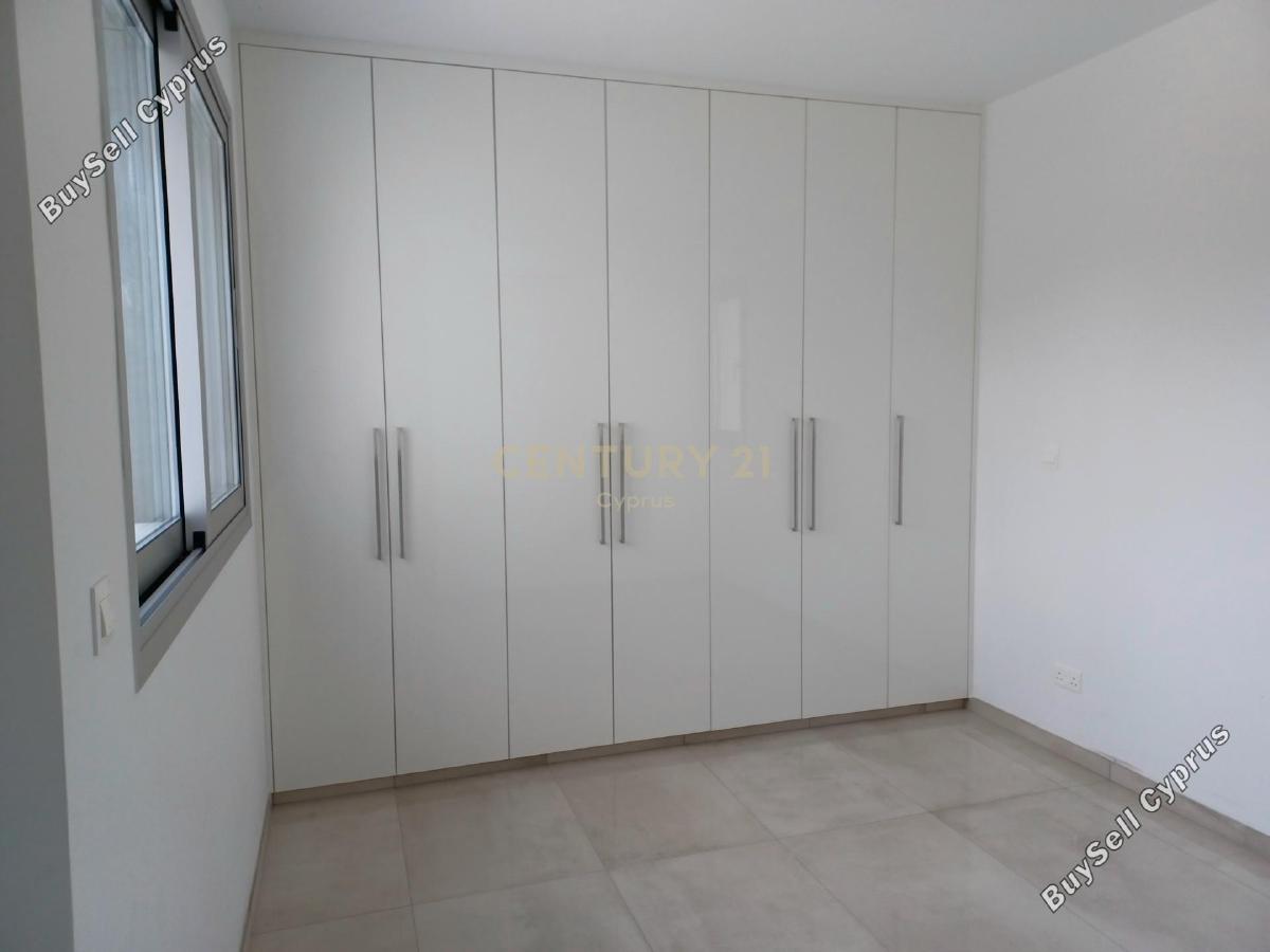 2 bedroom apartment for sale potamos germasogeias limassol 1650107 image 15170456