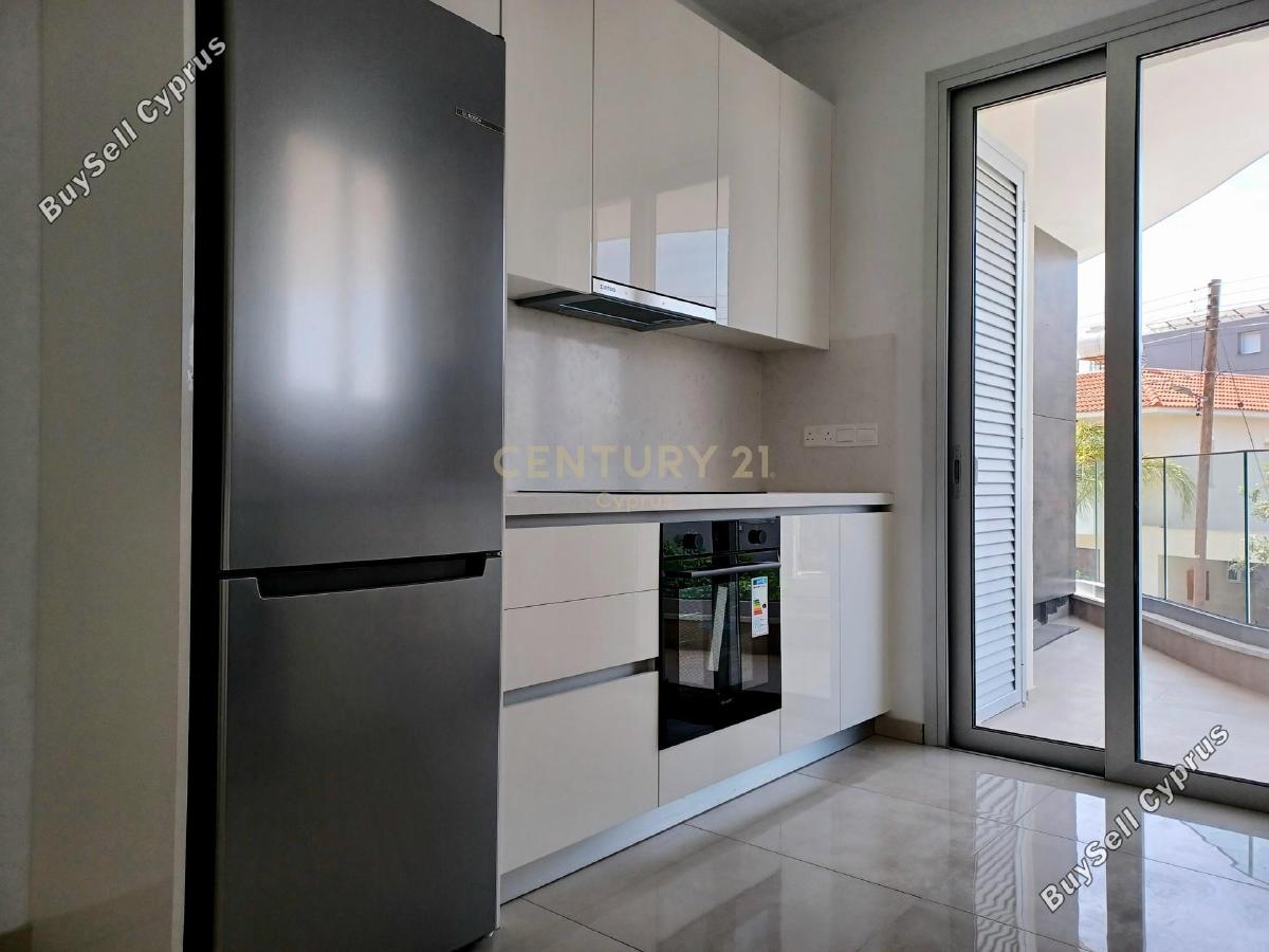 2 bedroom apartment for sale potamos germasogeias limassol 1650107 image 15170457