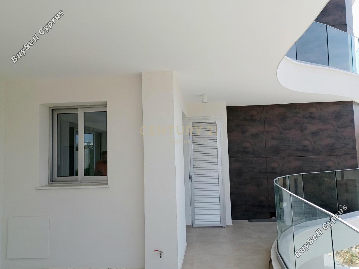 2 bedroom apartment for sale potamos germasogeias limassol 1650107 image 15170459