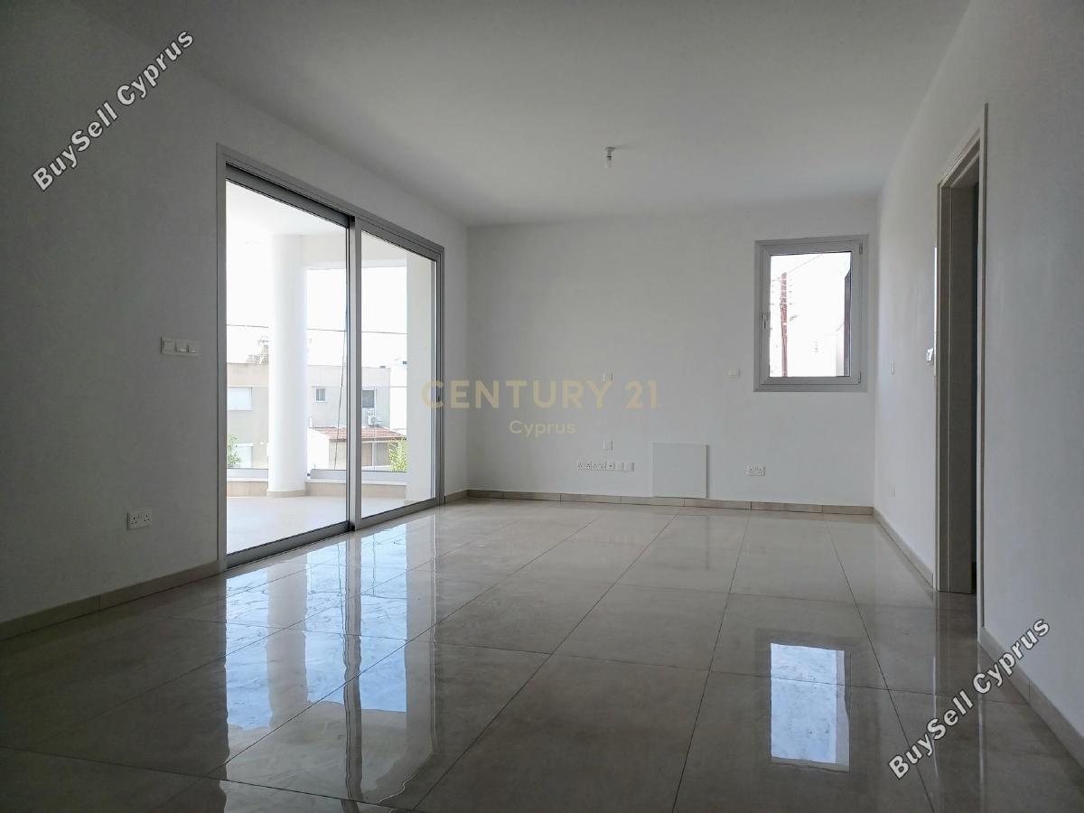 2 bedroom apartment for sale potamos germasogeias limassol 1650107 image 15170460