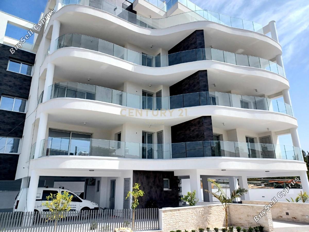 2 bedroom apartment for sale potamos germasogeias limassol 1650107 image 15170461