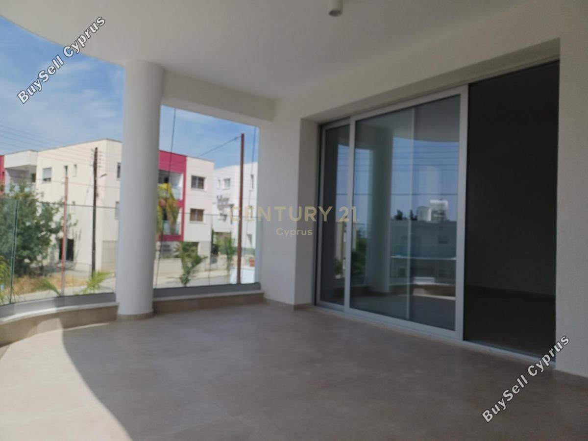 2 bedroom apartment for sale potamos germasogeias limassol 1650107 image 15170462
