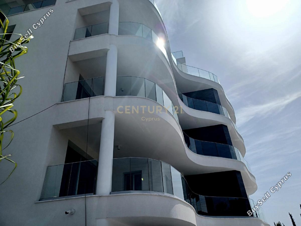 2 bedroom apartment for sale potamos germasogeias limassol 1650107 image 15170463