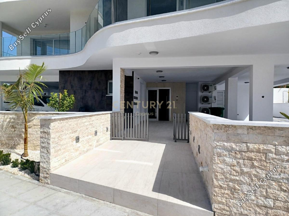 2 bedroom apartment for sale potamos germasogeias limassol 1650107 image 15170464